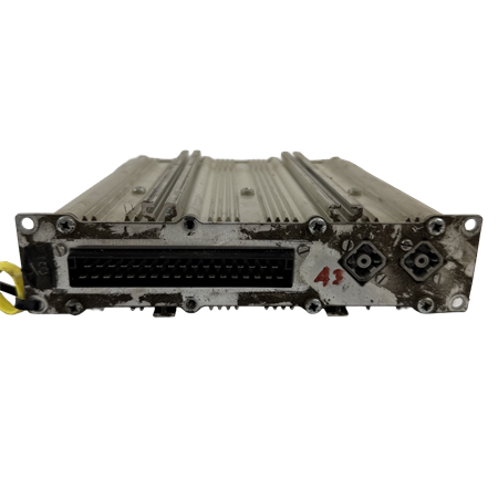 Elektronikenhet ecu a3